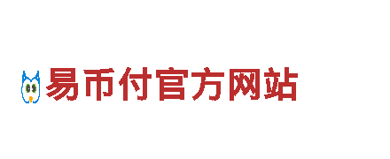 od体育的网址-驰名商标